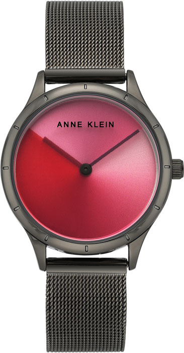 Часы Anne Klein Trend 3777MTGY